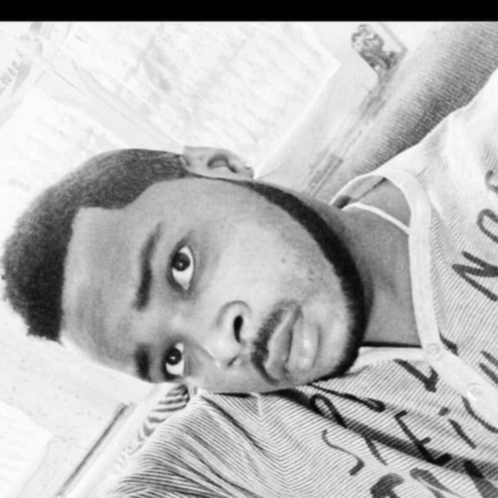 Meet your Posher, Jimmy